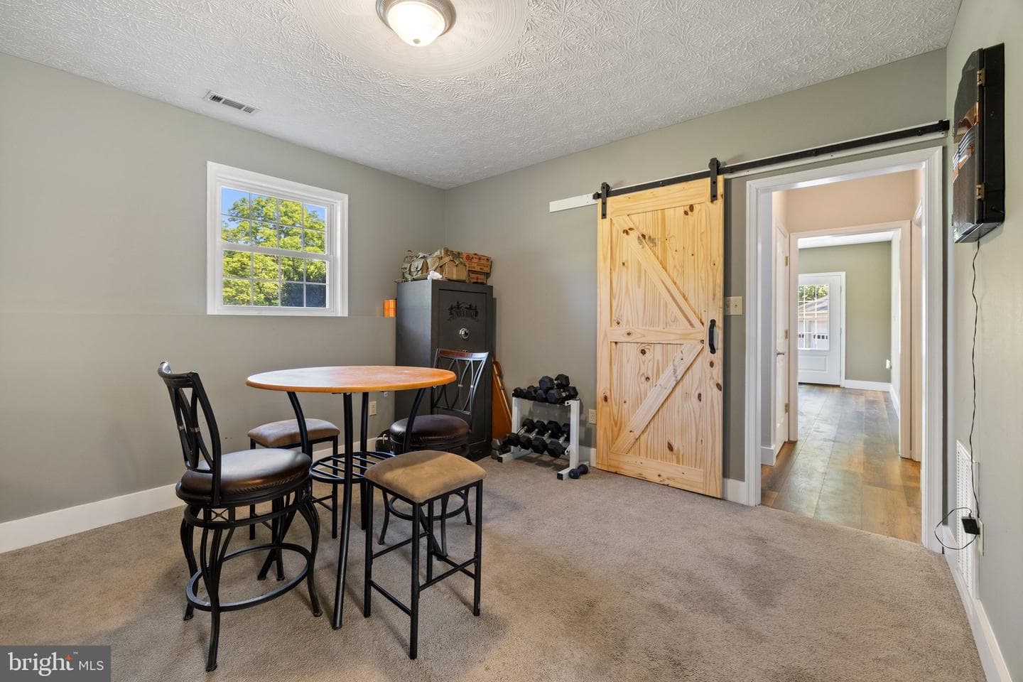 364 Waynes Lane photo 73