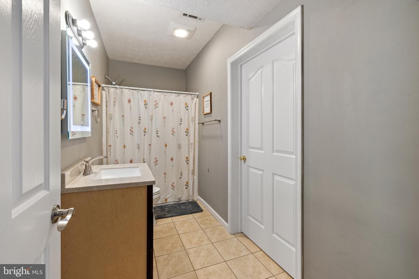 364 Waynes Lane photo 74