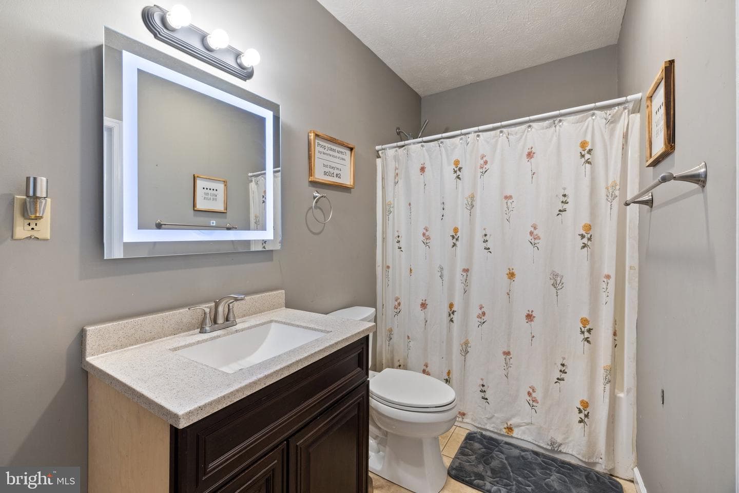 364 Waynes Lane photo 75