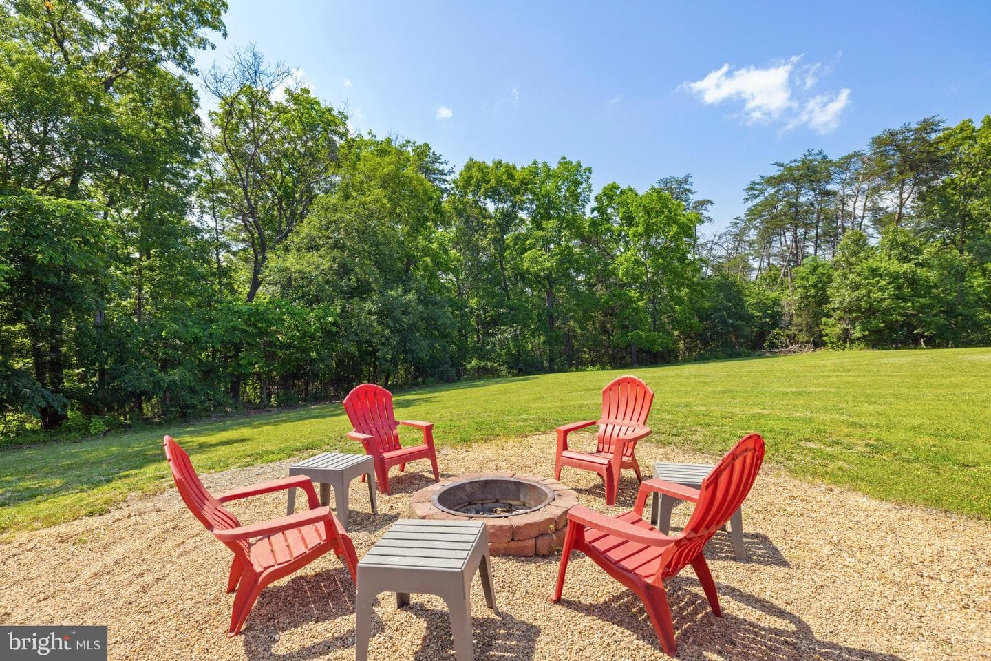 364 Waynes Lane photo 78