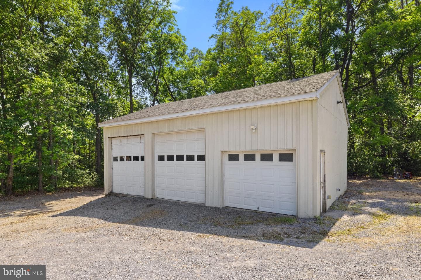 364 Waynes Lane photo 79