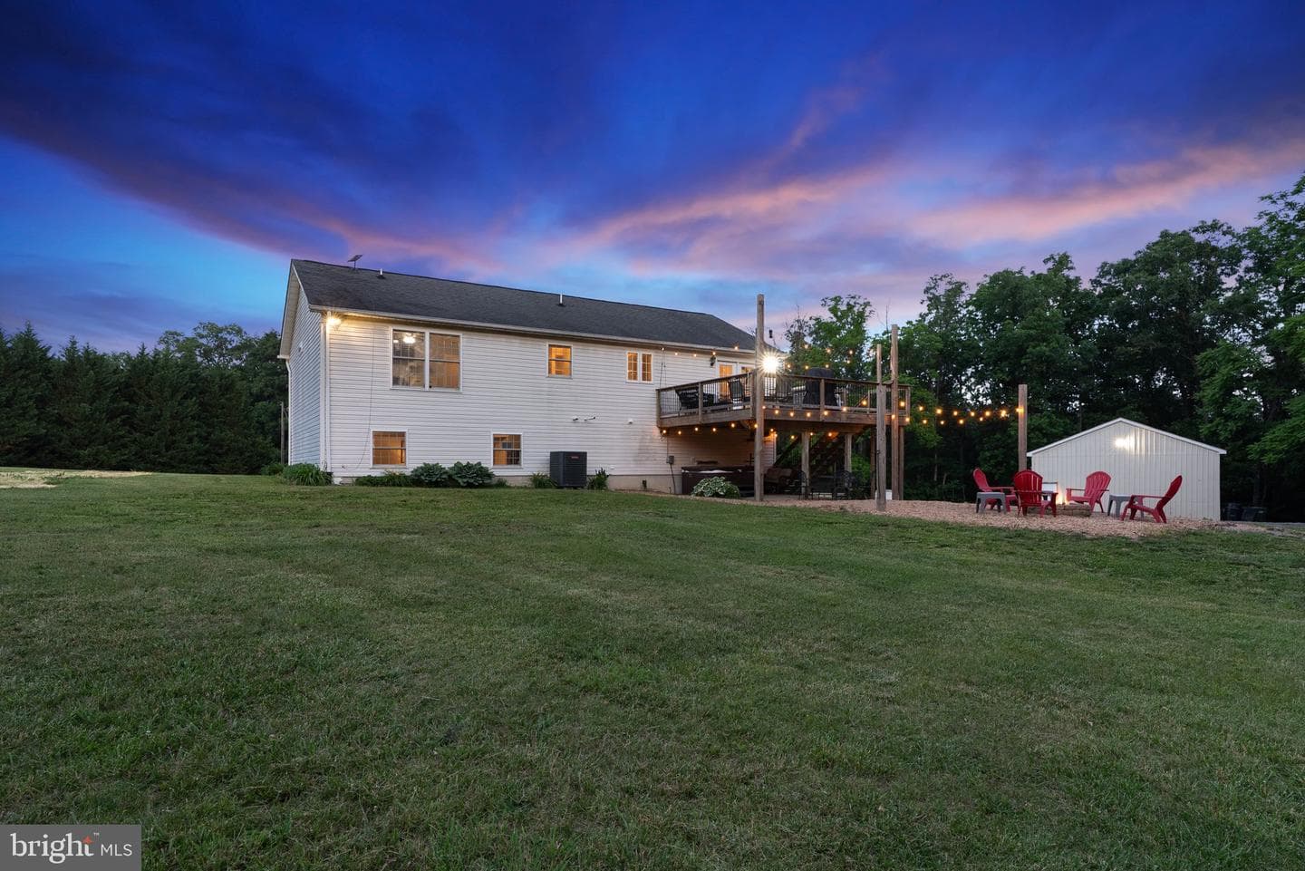 364 Waynes Lane photo 8