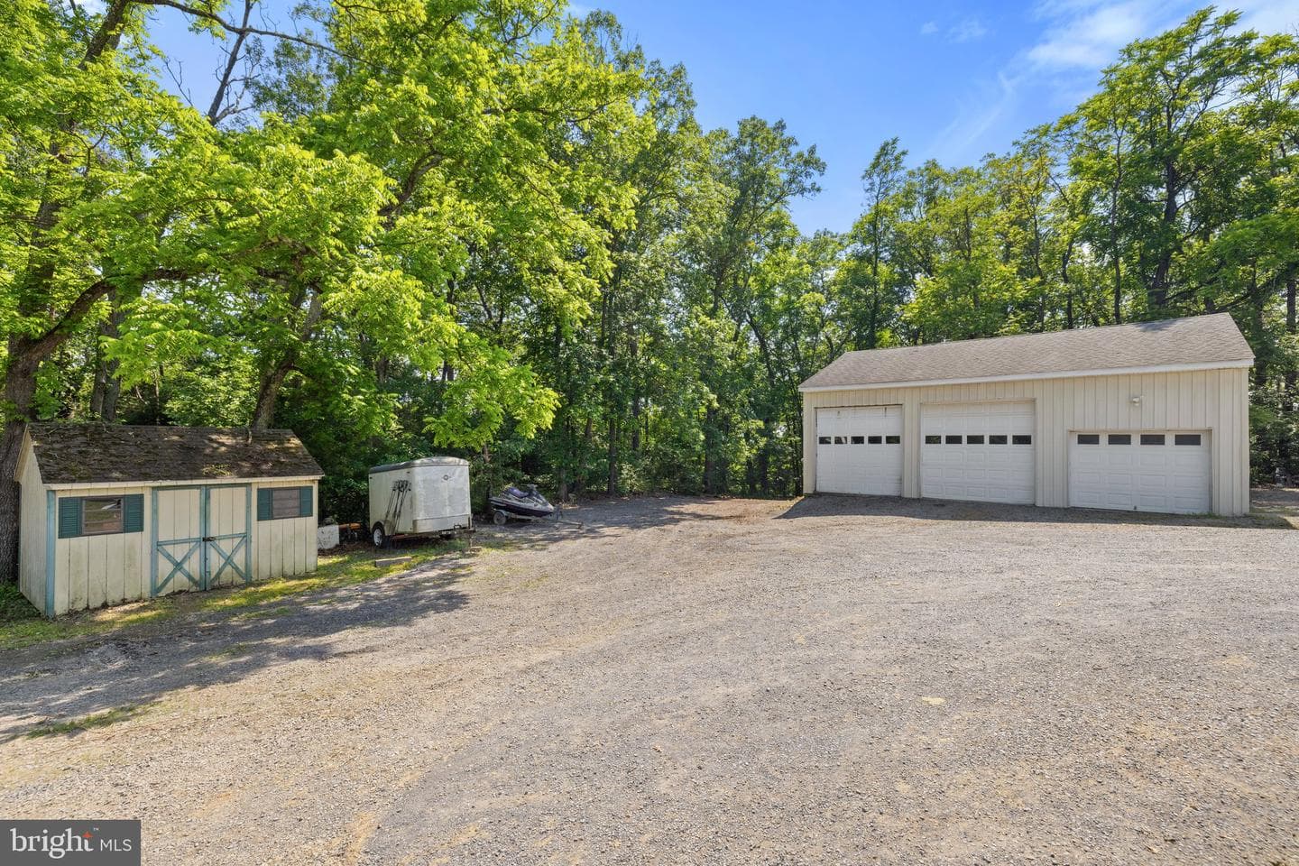 364 Waynes Lane photo 80