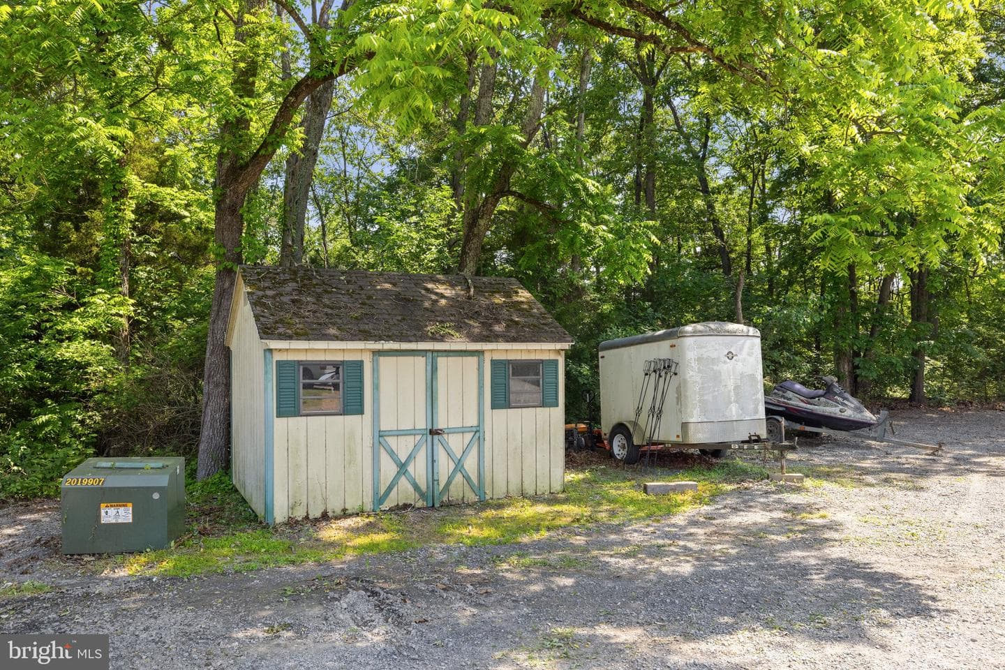 364 Waynes Lane photo 81