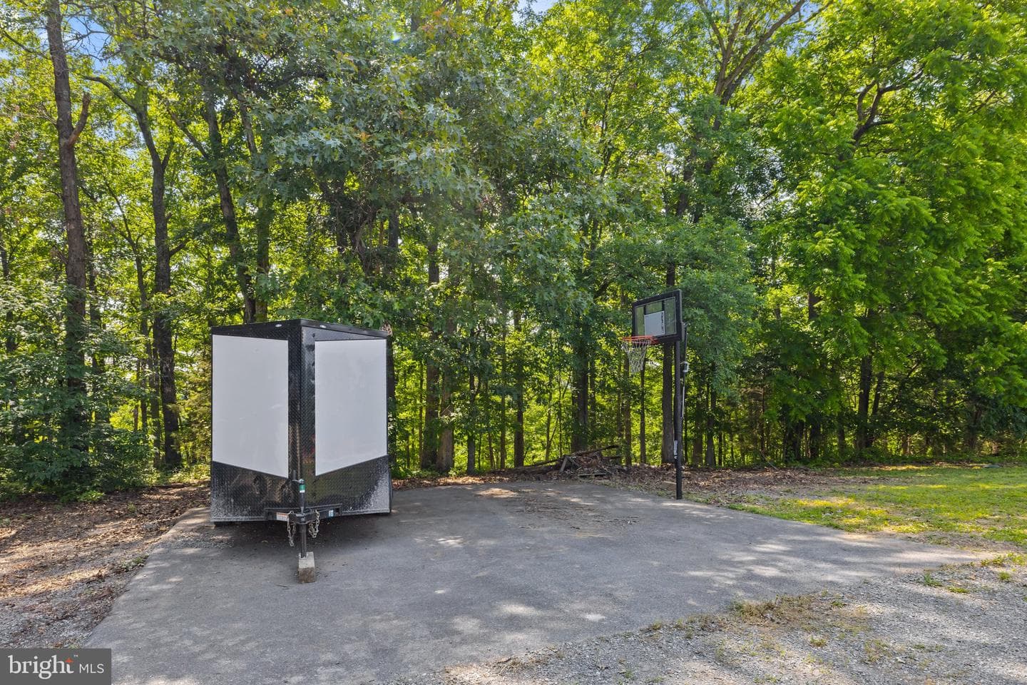 364 Waynes Lane photo 82