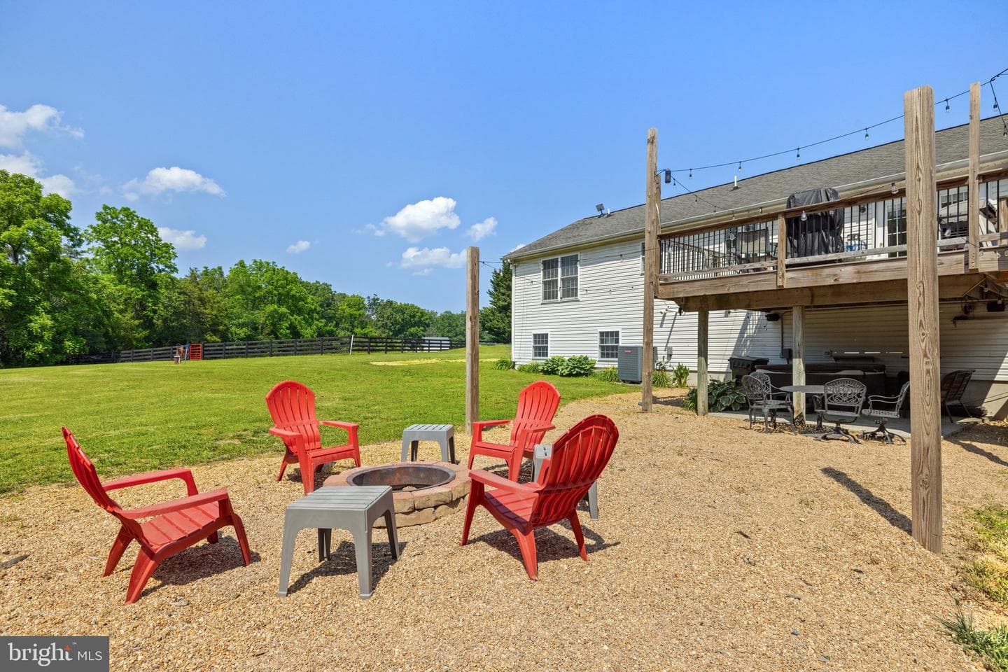 364 Waynes Lane photo 83