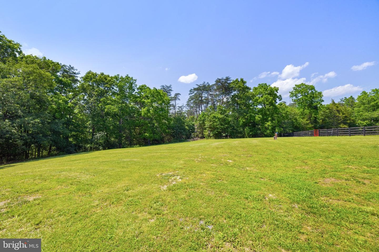 364 Waynes Lane photo 84