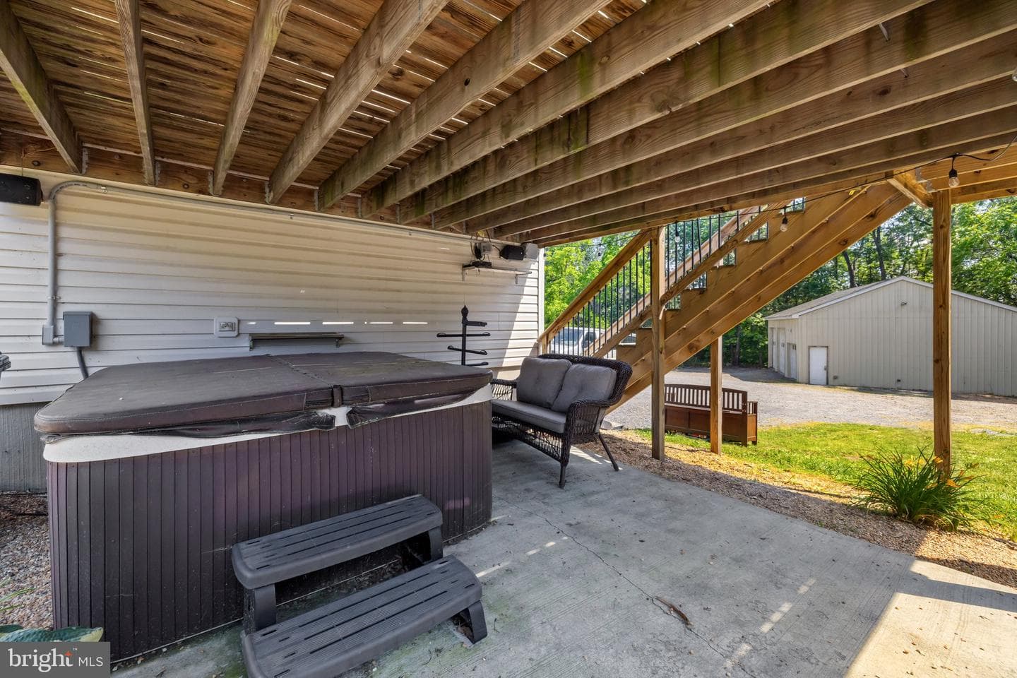 364 Waynes Lane photo 85