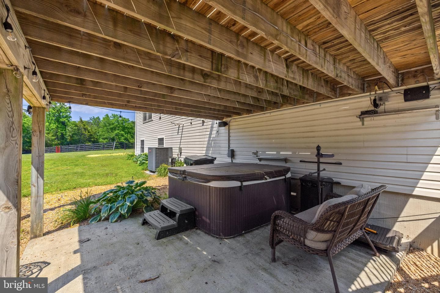 364 Waynes Lane photo 86