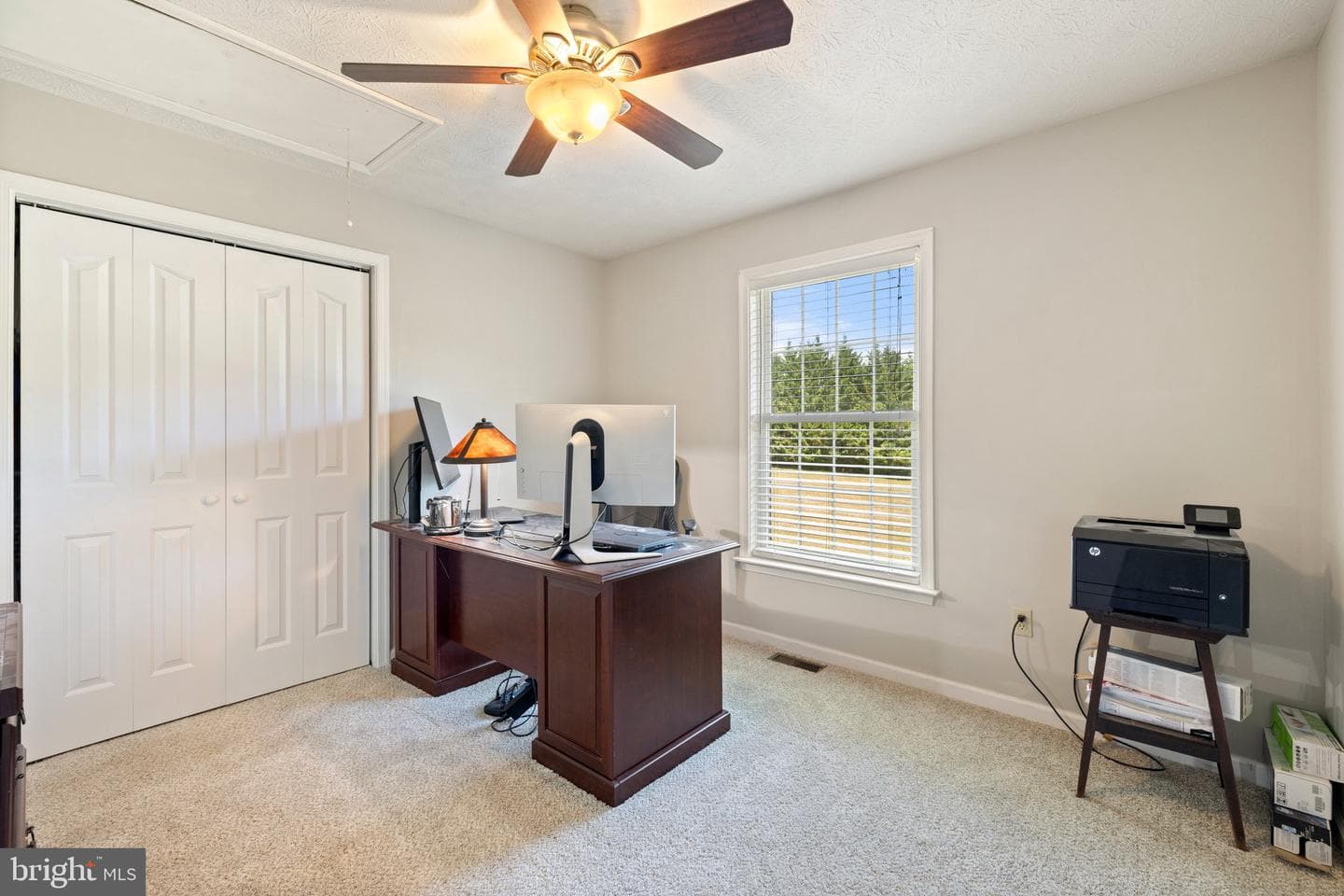 364 Waynes Lane photo 87