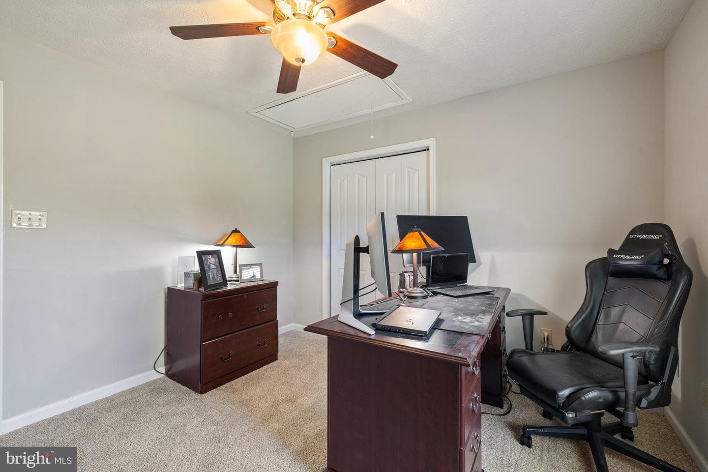364 Waynes Lane photo 88