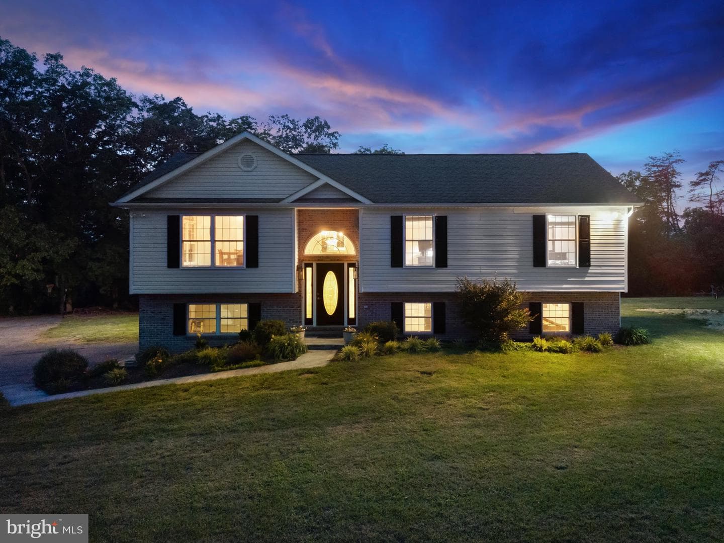 364 Waynes Lane photo 9