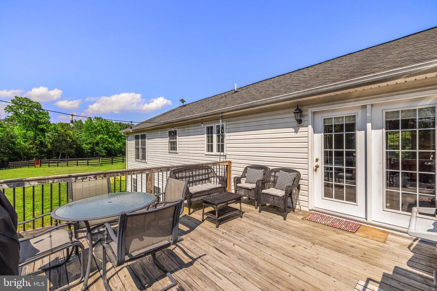 364 Waynes Lane photo 90