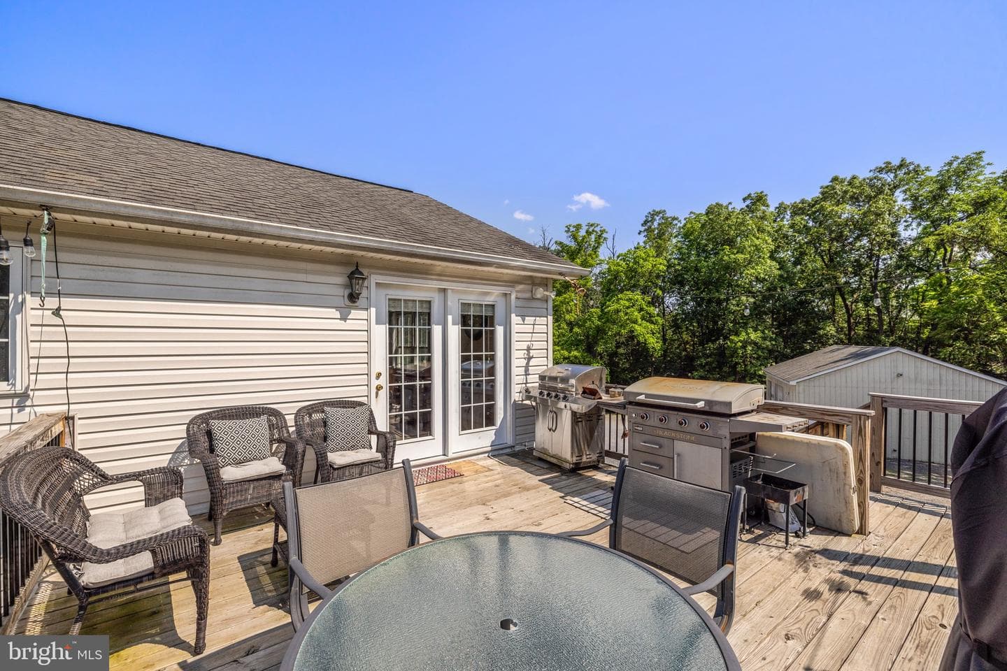 364 Waynes Lane photo 92