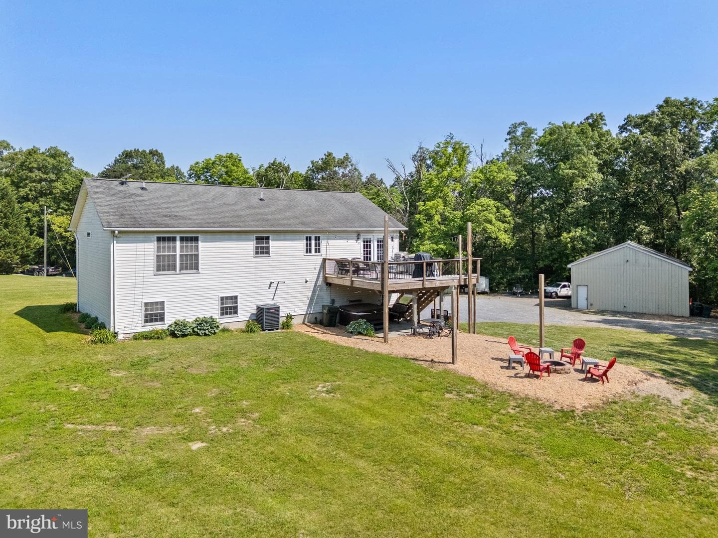 364 Waynes Lane photo 97