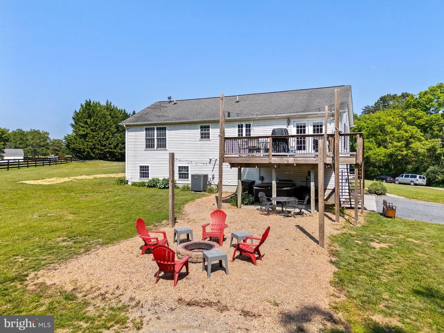 364 Waynes Lane photo 98