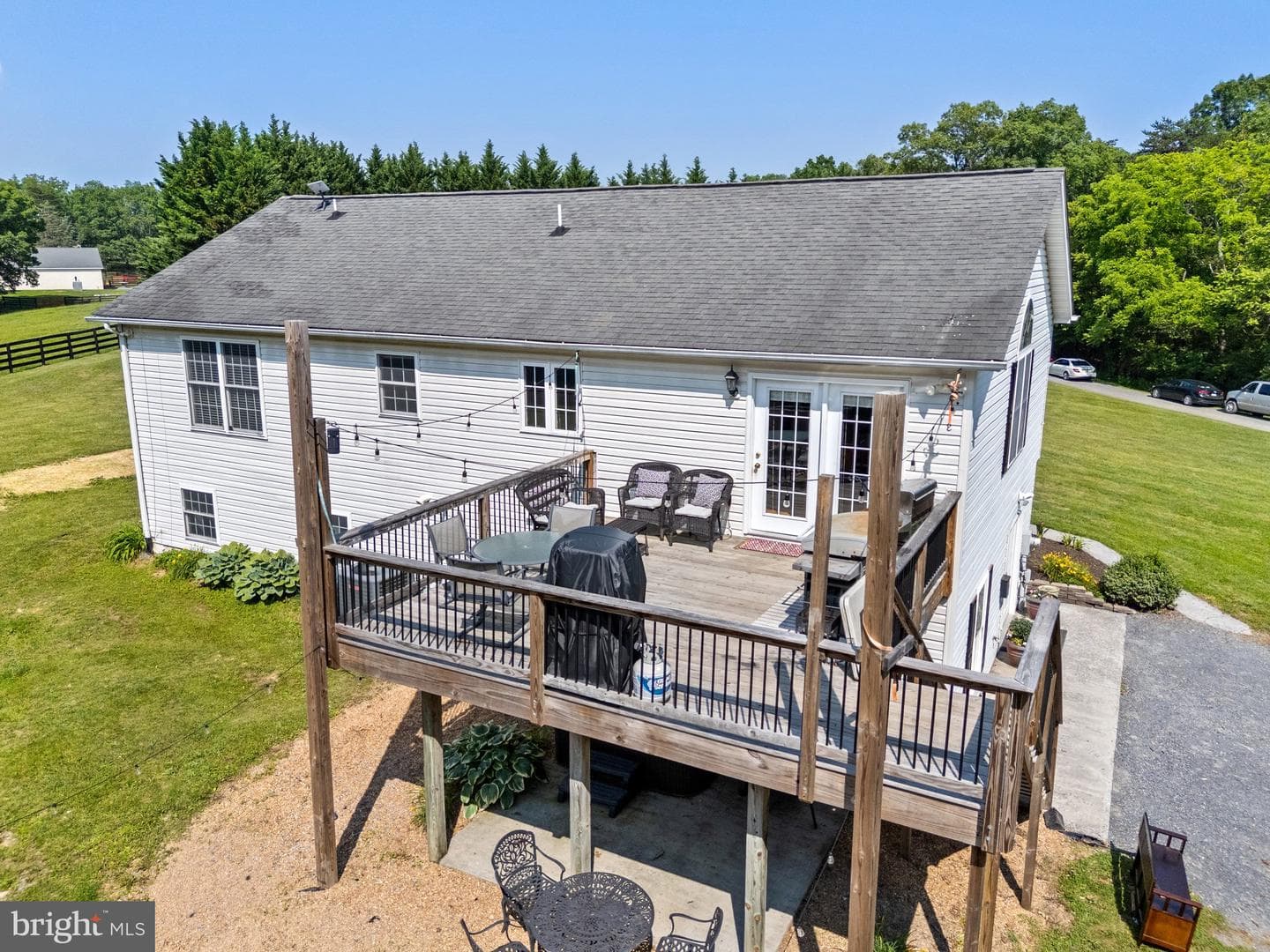 364 Waynes Lane photo 99