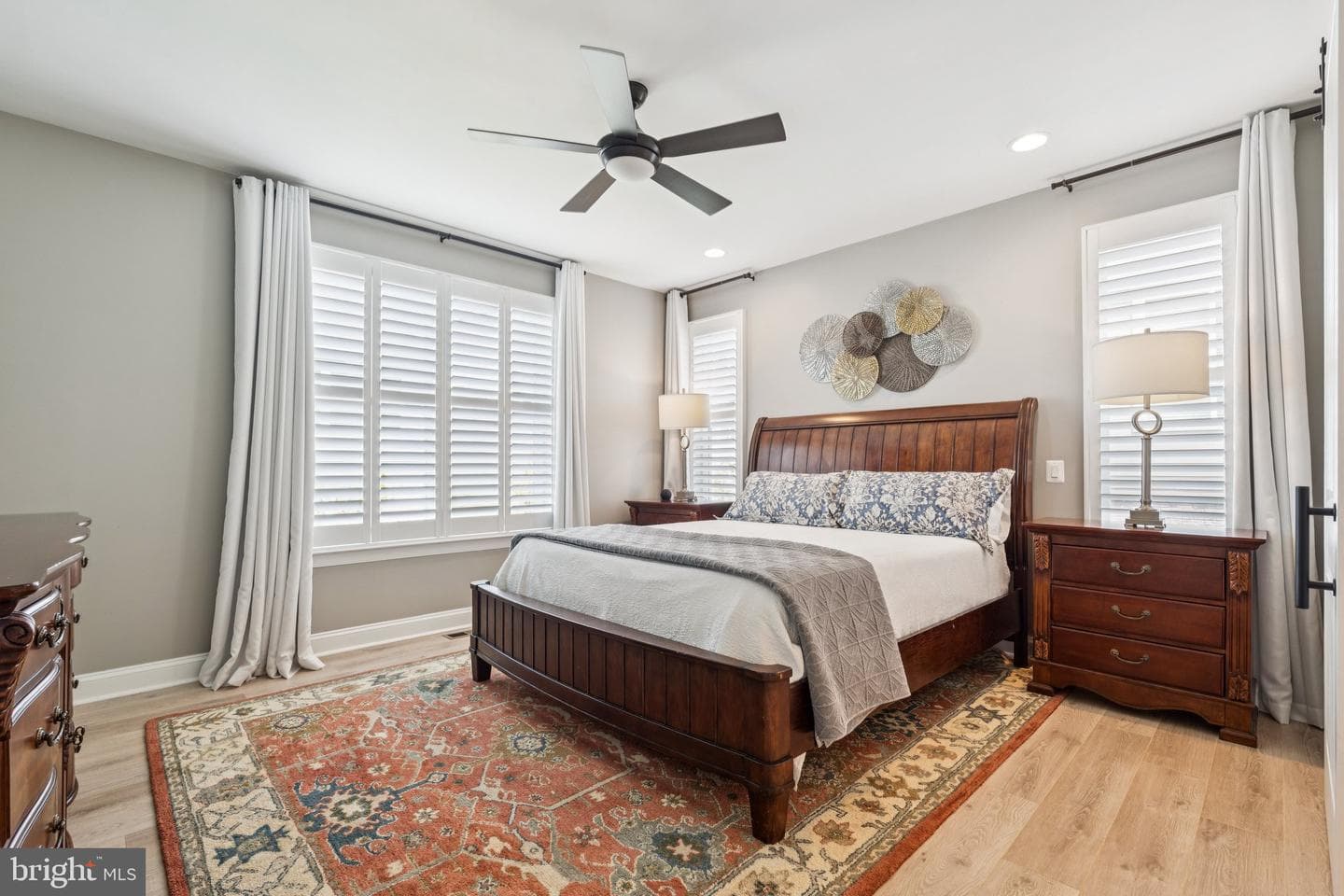 112 Viceroy Way photo 13