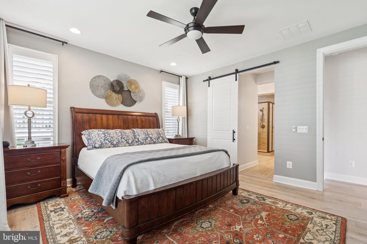 112 Viceroy Way photo 14