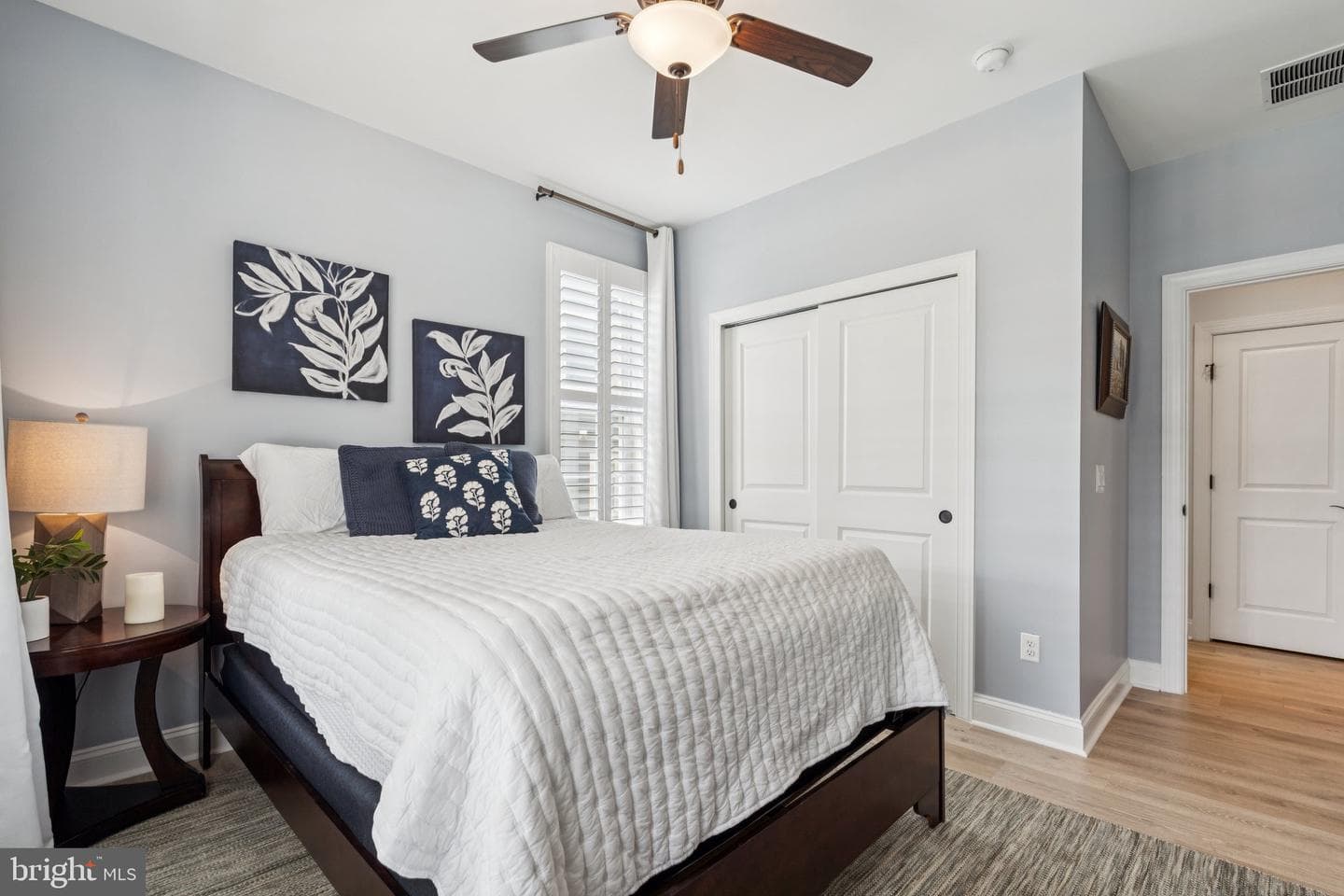 112 Viceroy Way photo 18