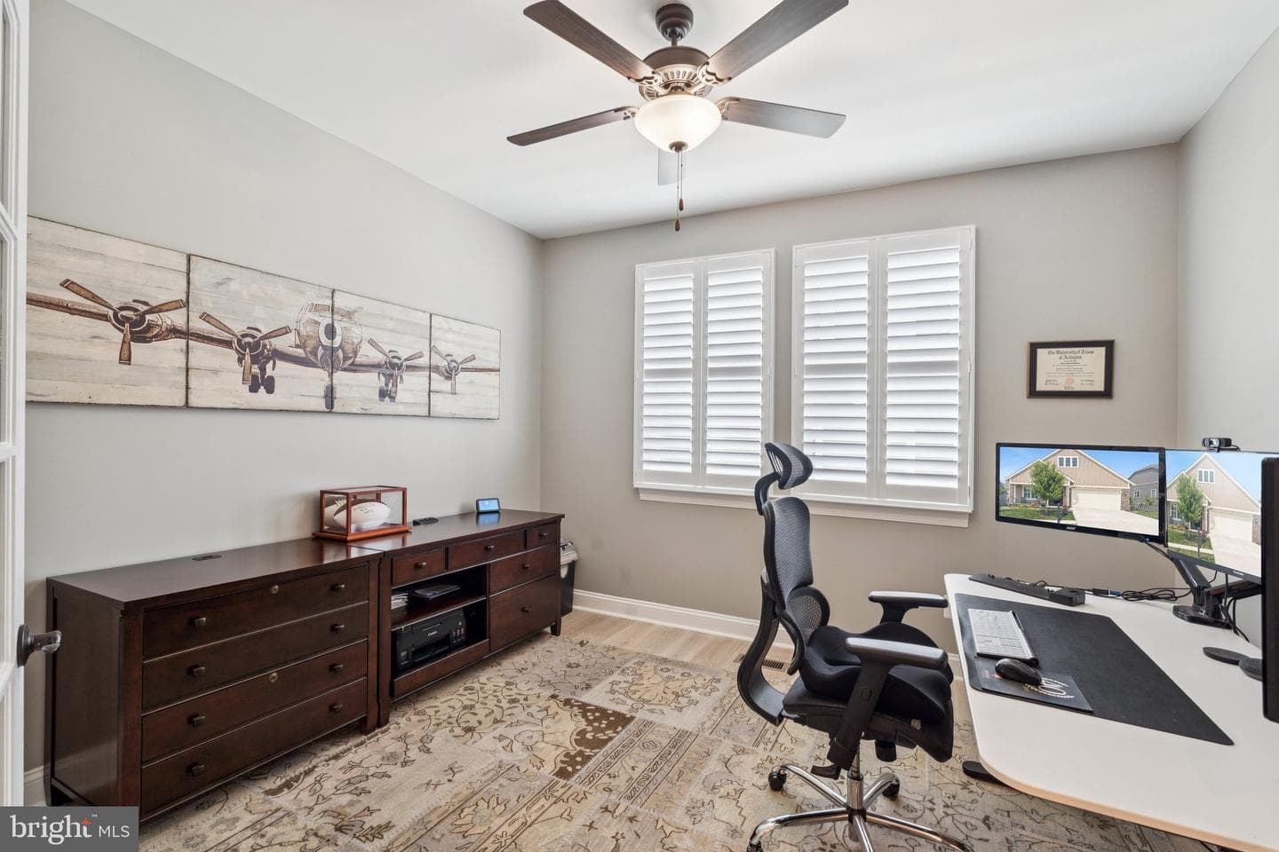 112 Viceroy Way photo 20