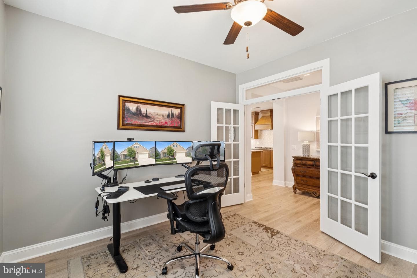 112 Viceroy Way photo 21