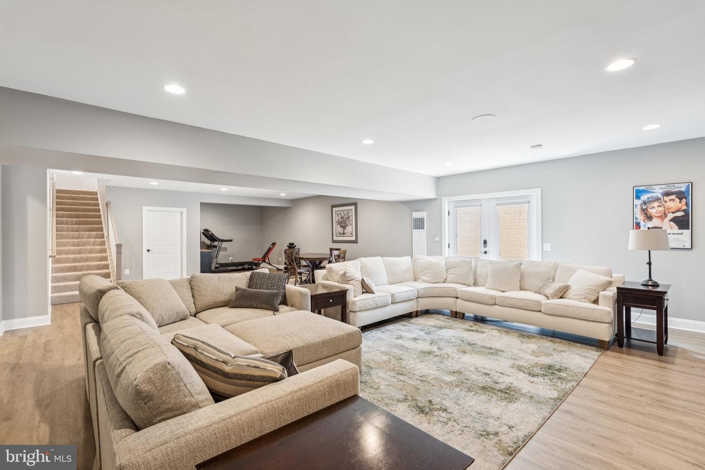 112 Viceroy Way photo 23