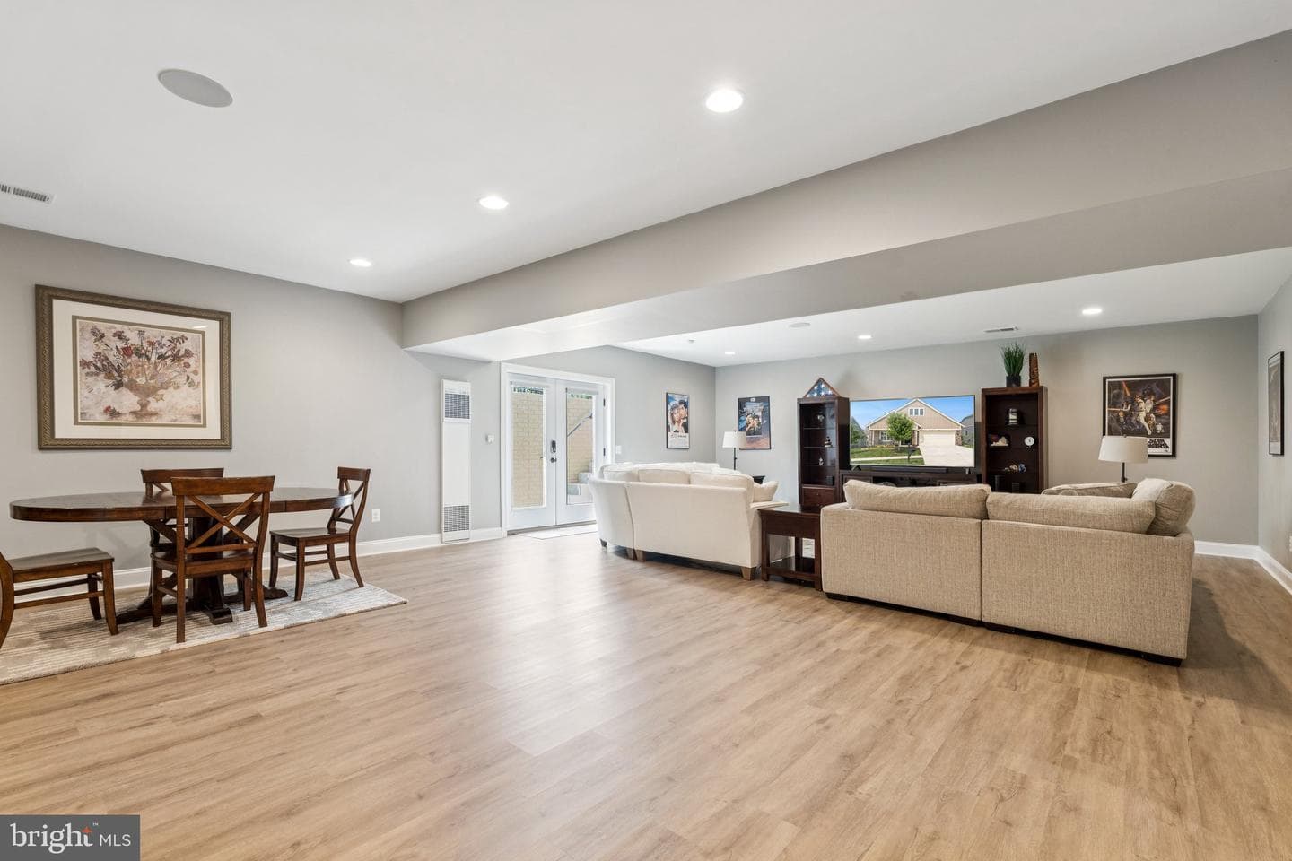 112 Viceroy Way photo 24