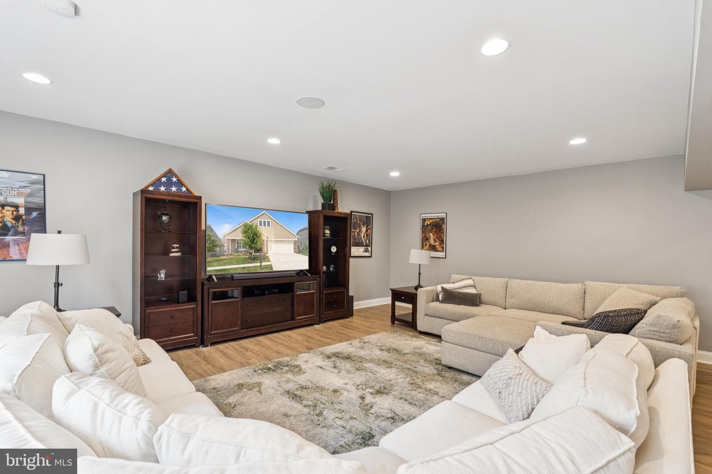 112 Viceroy Way photo 25