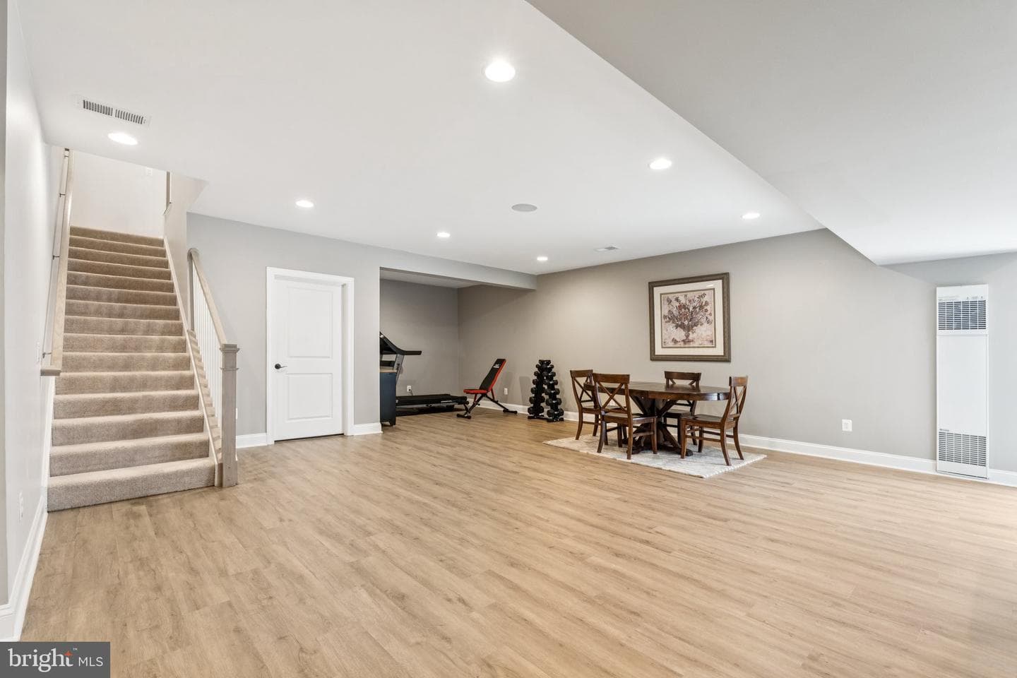 112 Viceroy Way photo 27