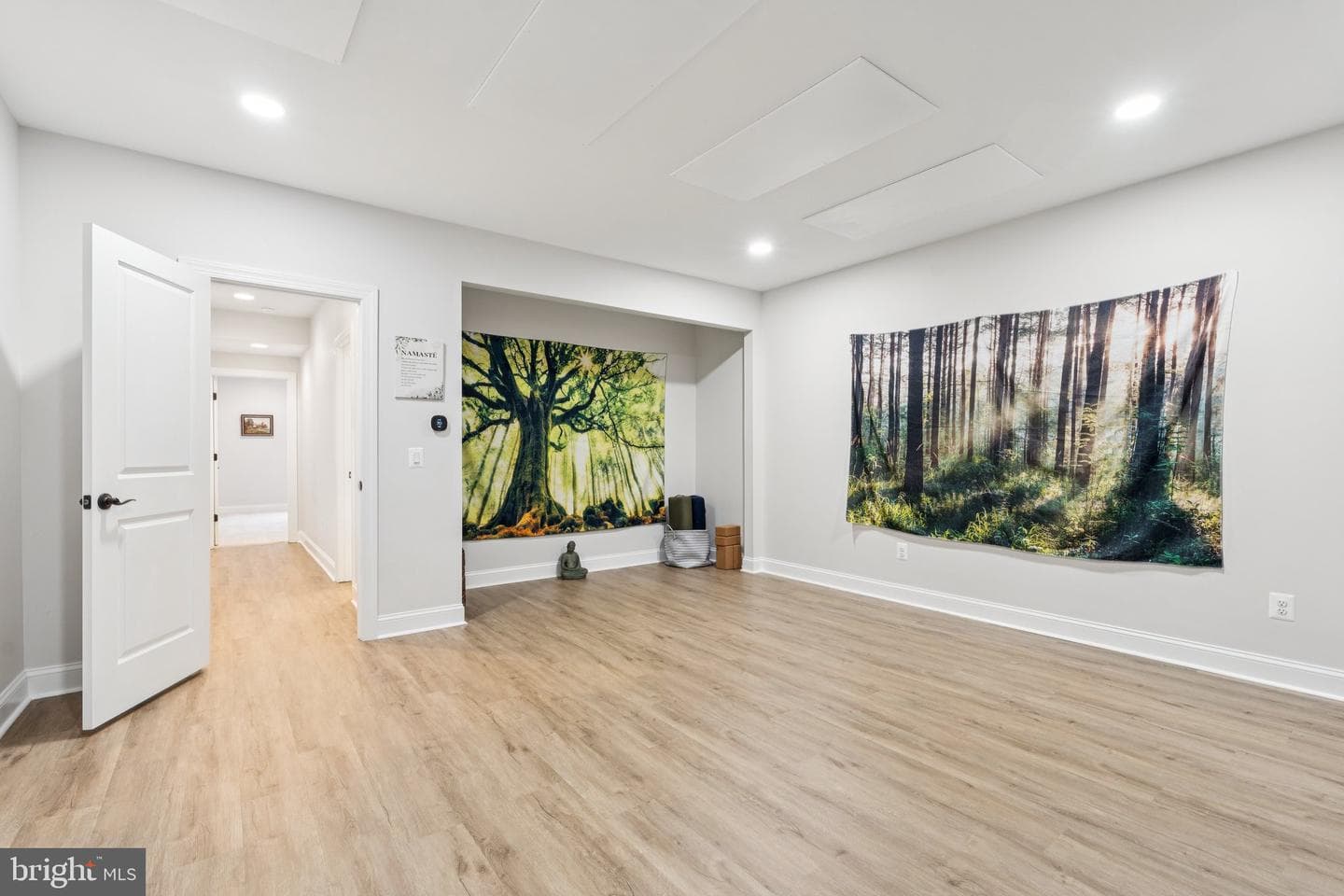 112 Viceroy Way photo 30