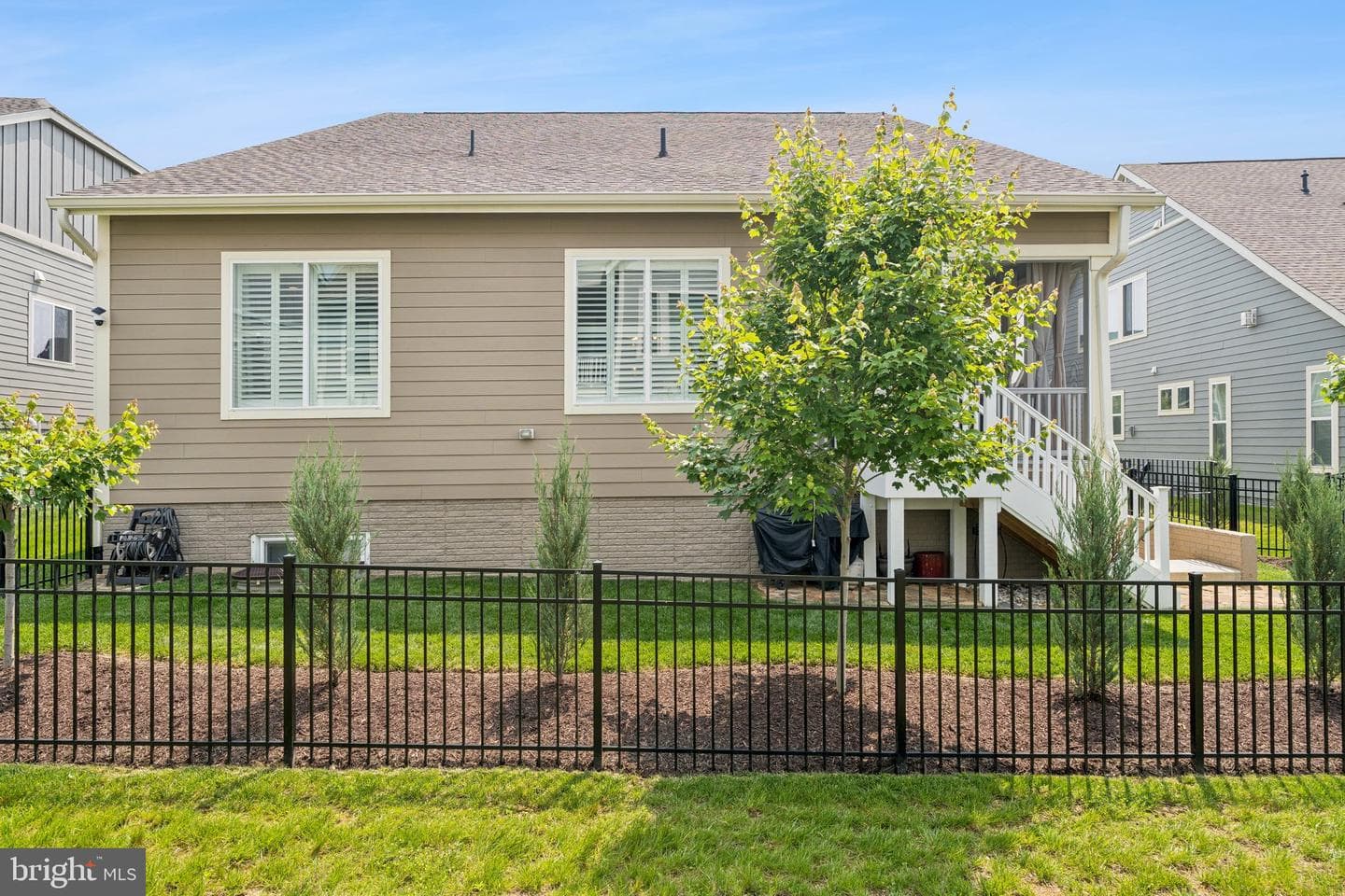 112 Viceroy Way photo 35