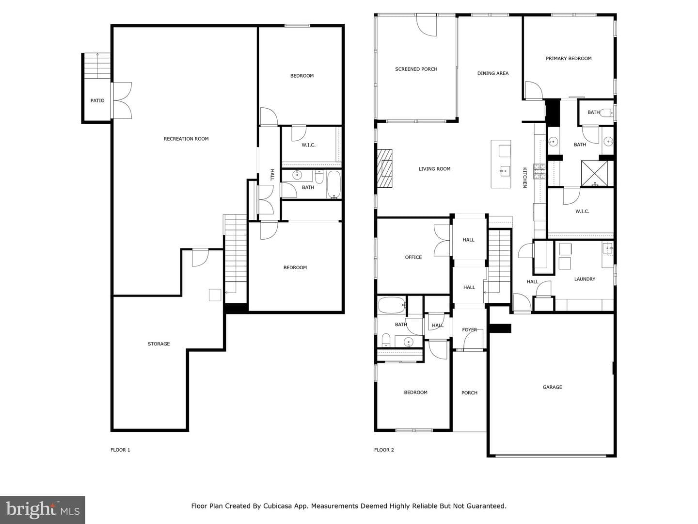 112 Viceroy Way photo 37
