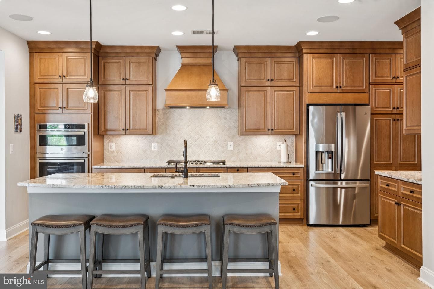 112 Viceroy Way photo 6