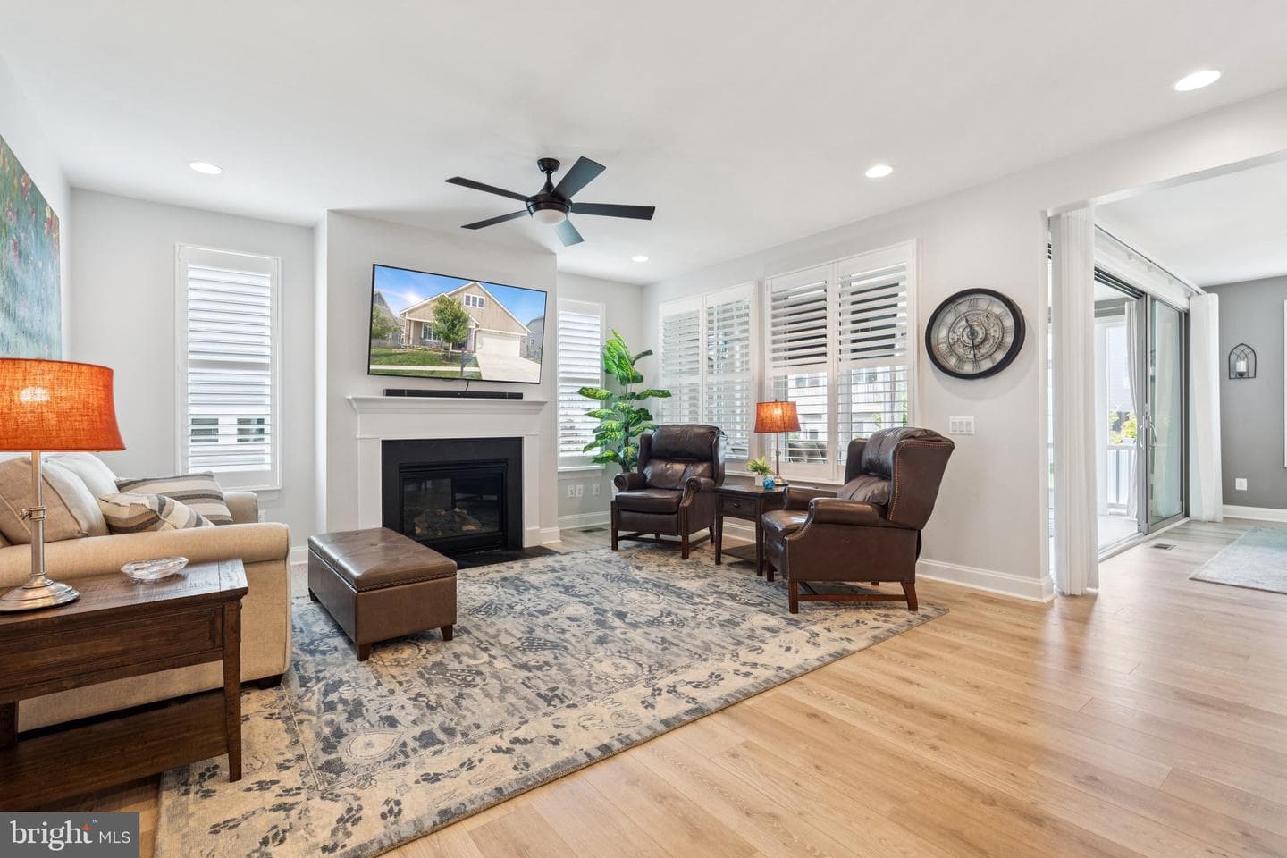 112 Viceroy Way photo 8
