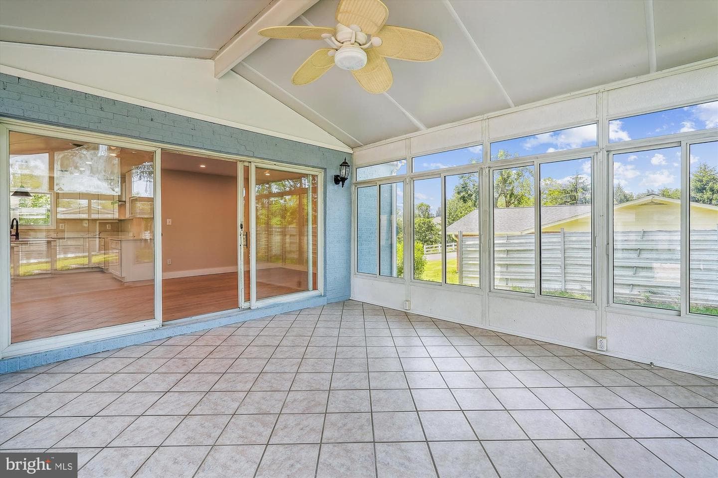 110 Carter Place photo 18