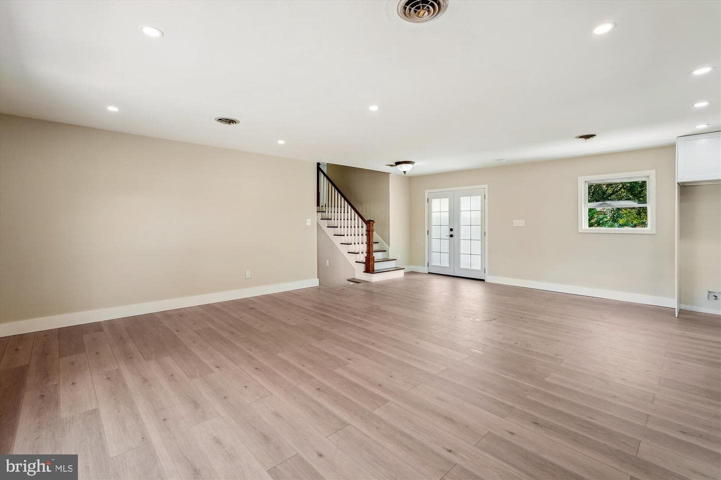 110 Carter Place photo 21