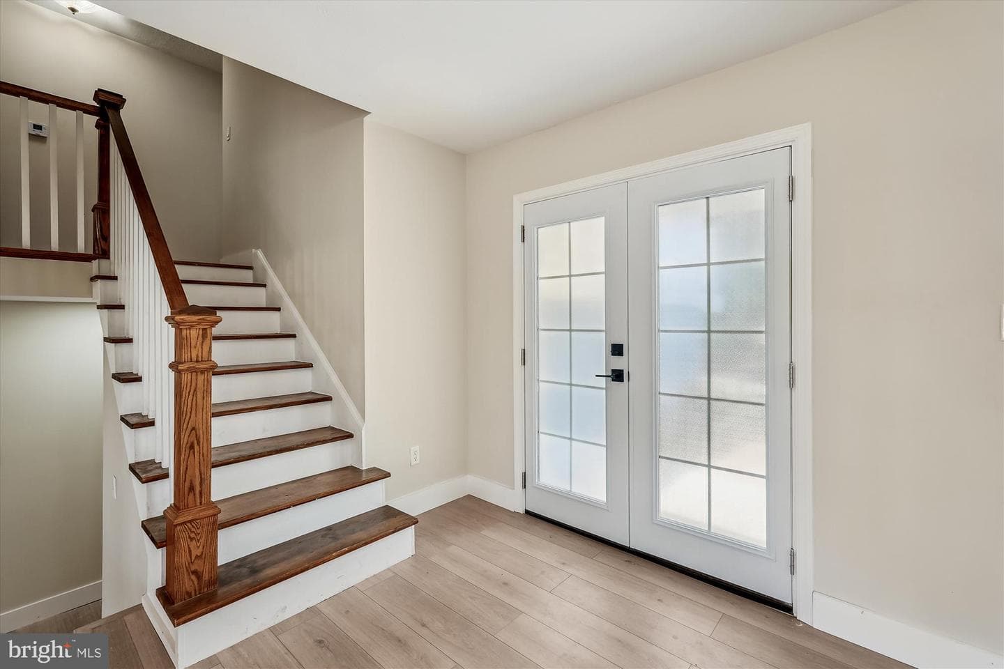 110 Carter Place photo 22