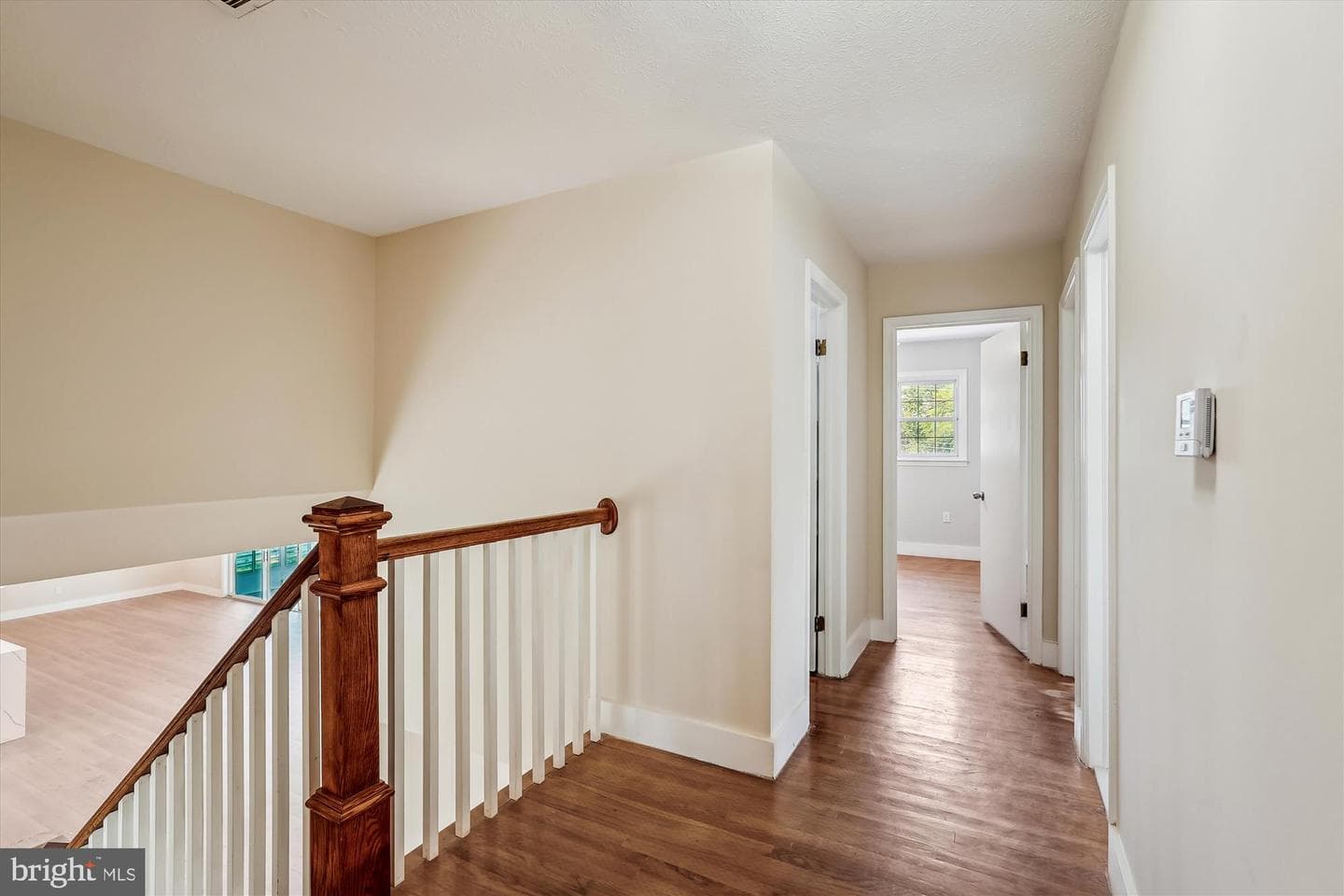 110 Carter Place photo 23