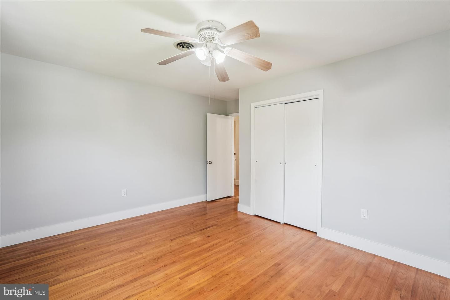 110 Carter Place photo 29