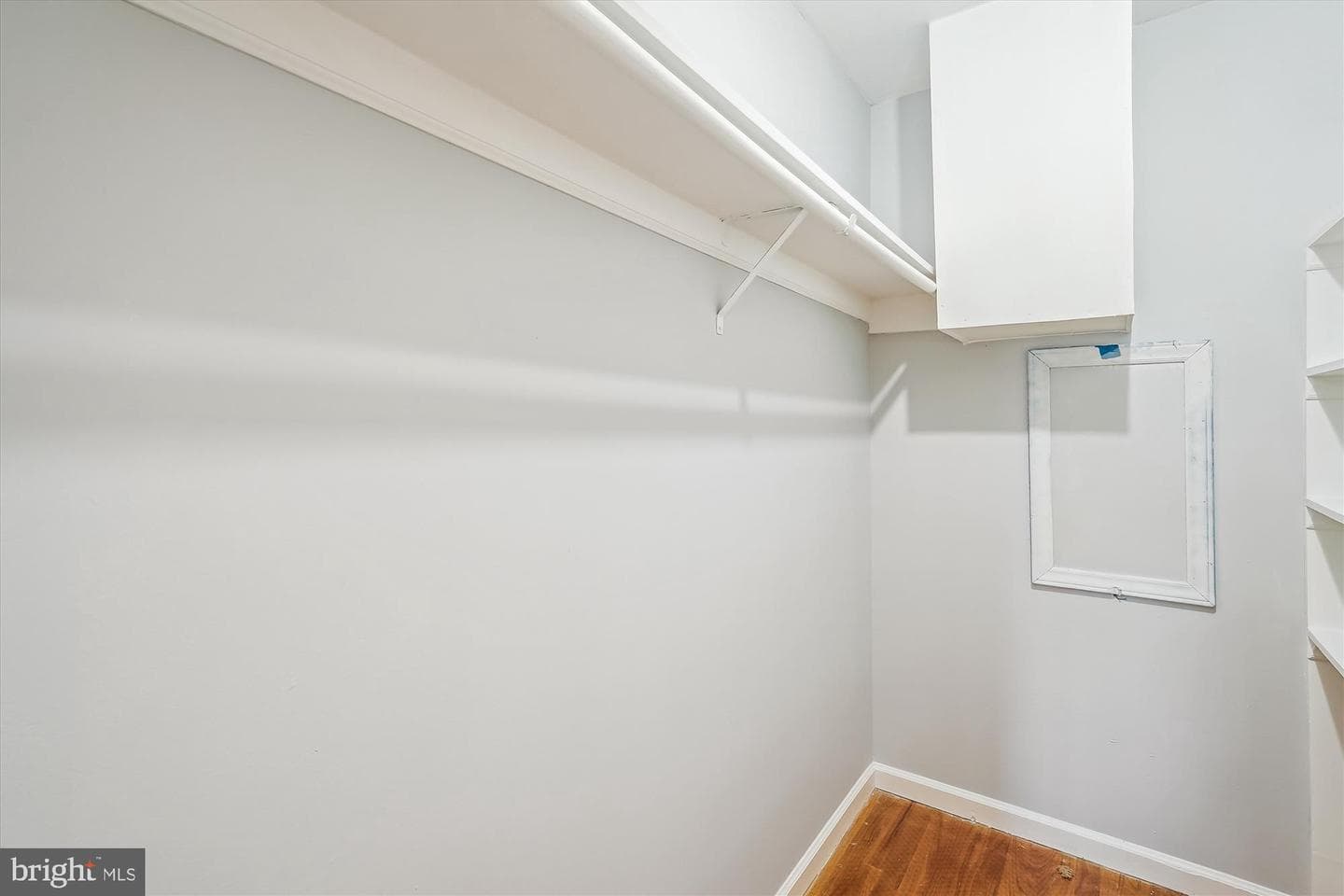 110 Carter Place photo 32