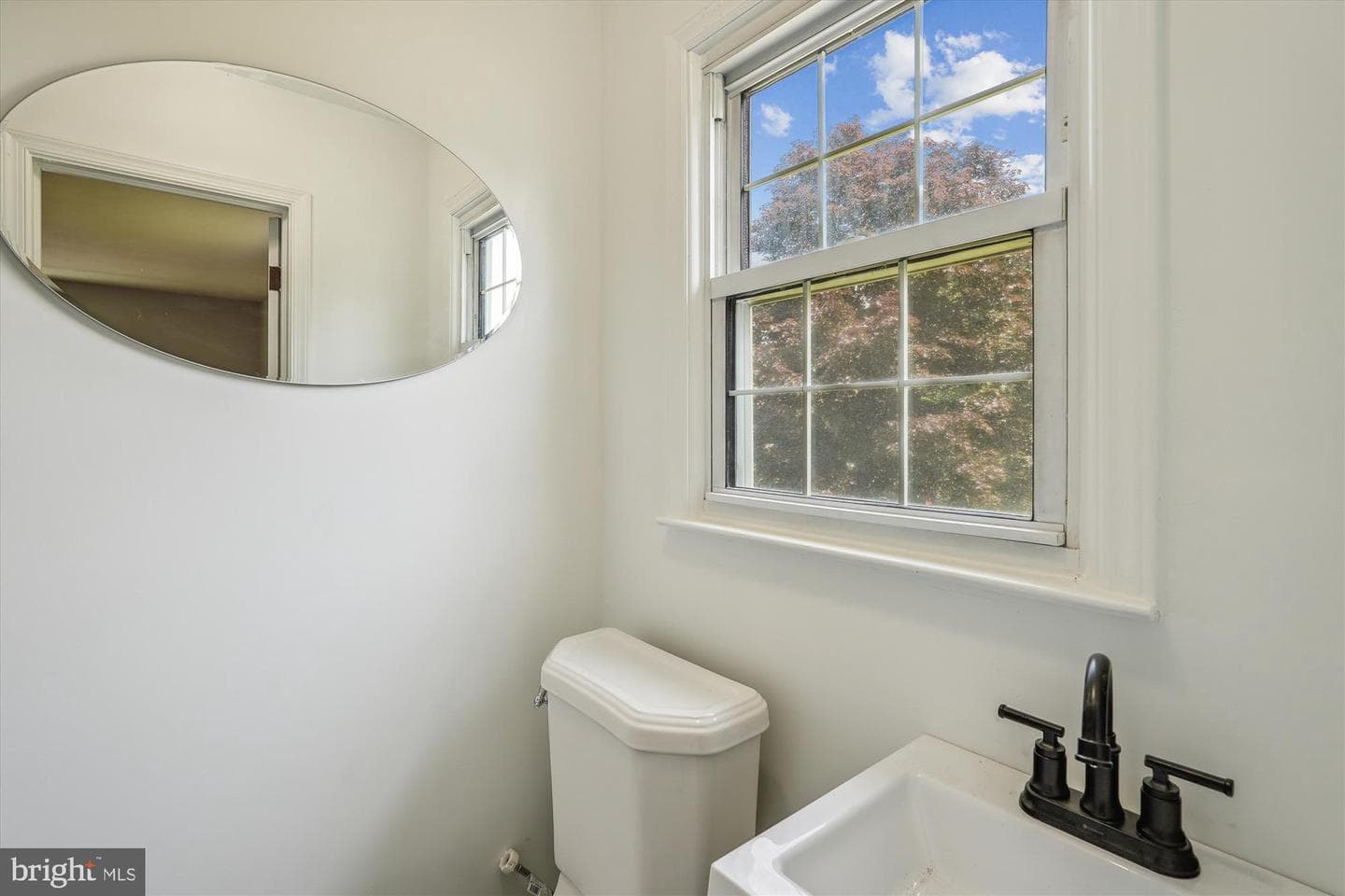 110 Carter Place photo 33
