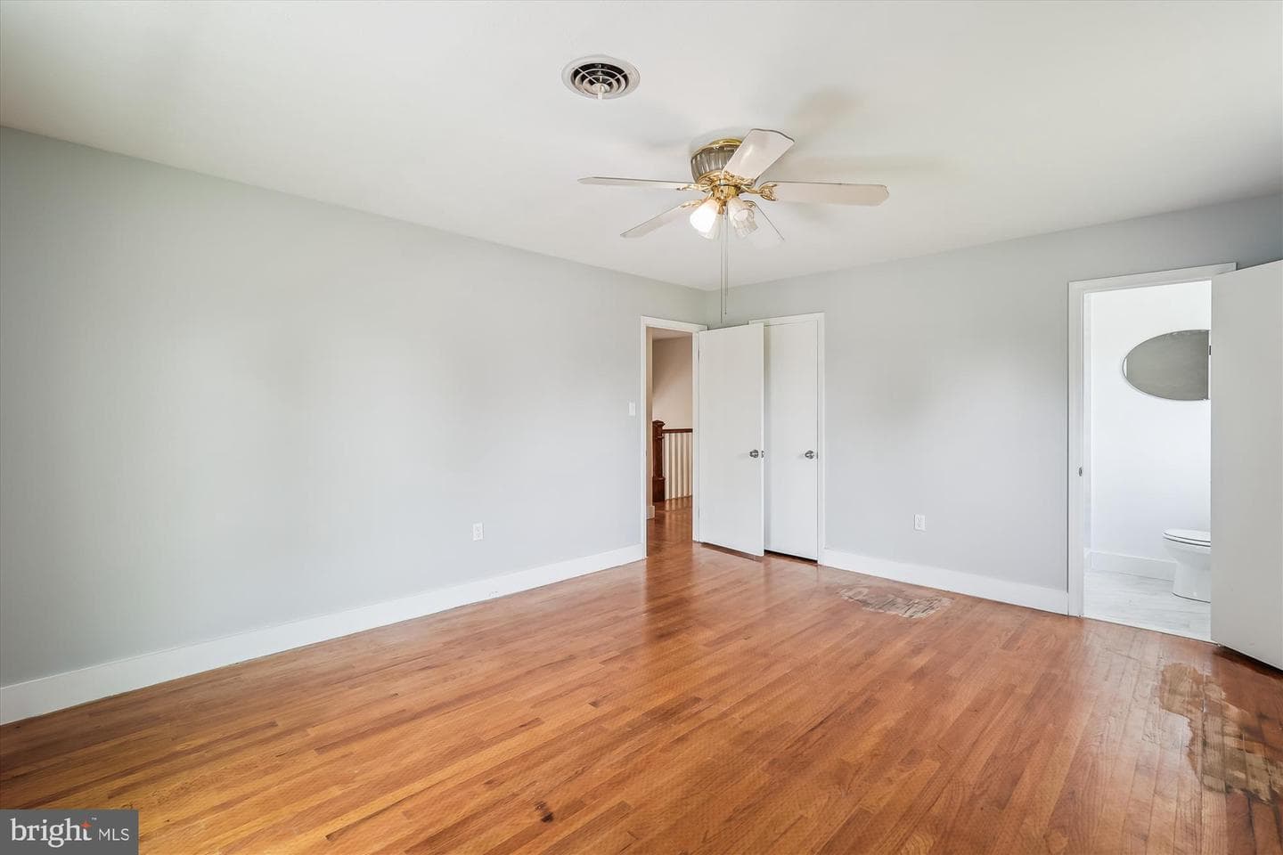 110 Carter Place photo 37