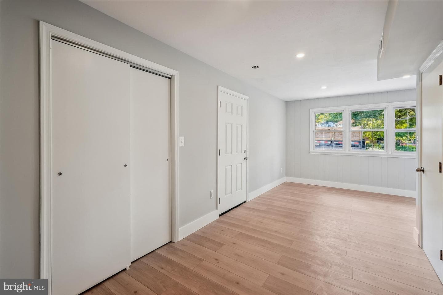 110 Carter Place photo 42