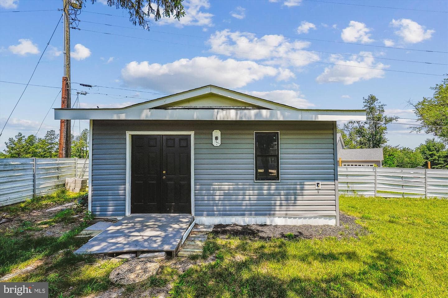 110 Carter Place photo 43