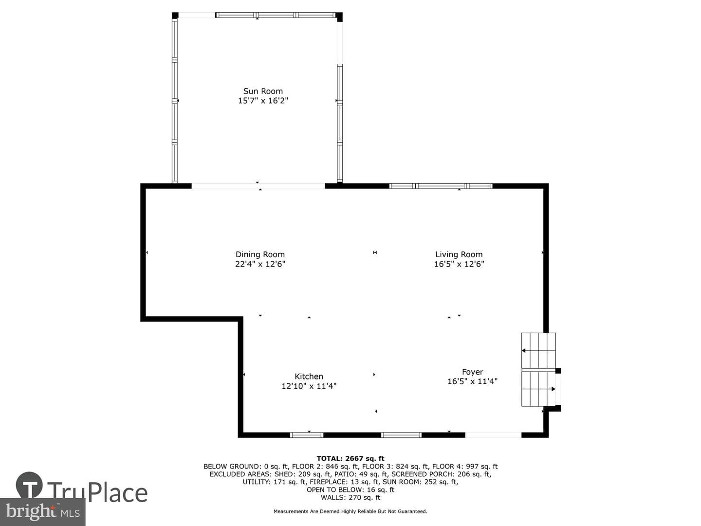 110 Carter Place photo 45
