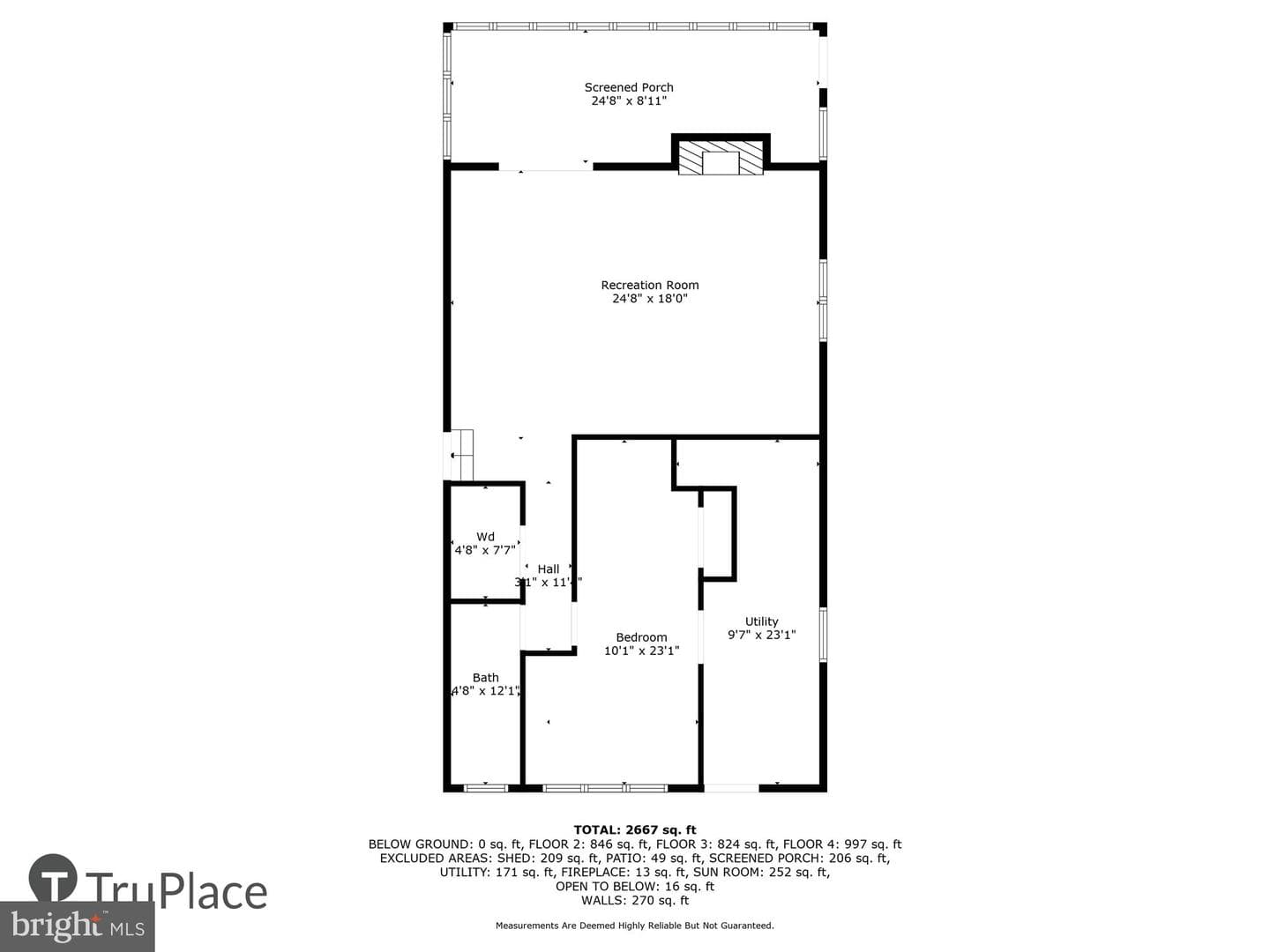 110 Carter Place photo 47