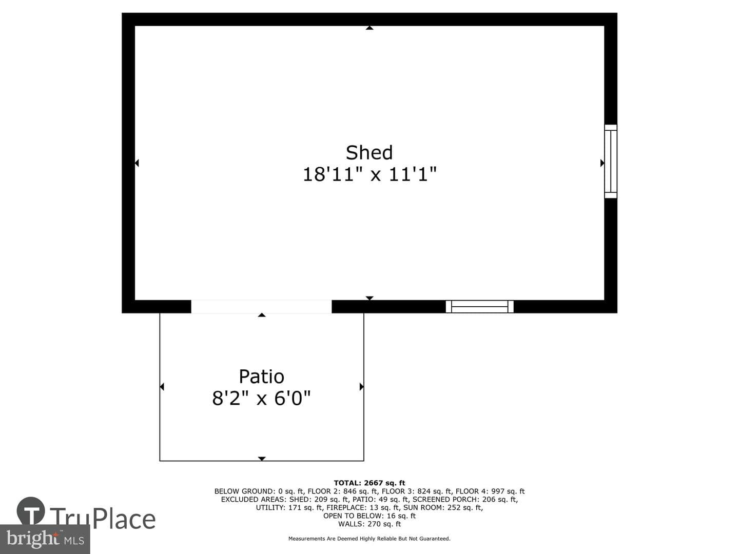 110 Carter Place photo 48