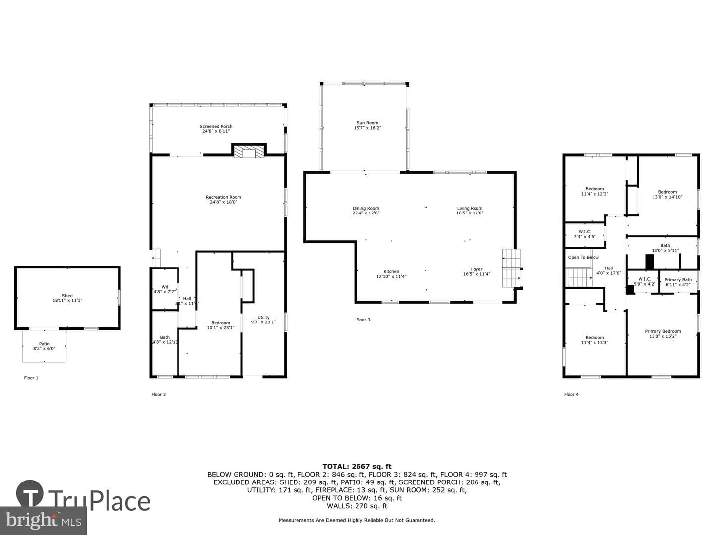 110 Carter Place photo 49