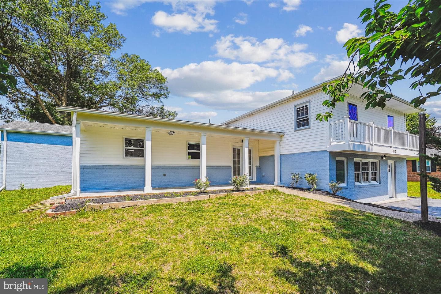 110 Carter Place photo 7